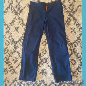 Dockers Casual Pants